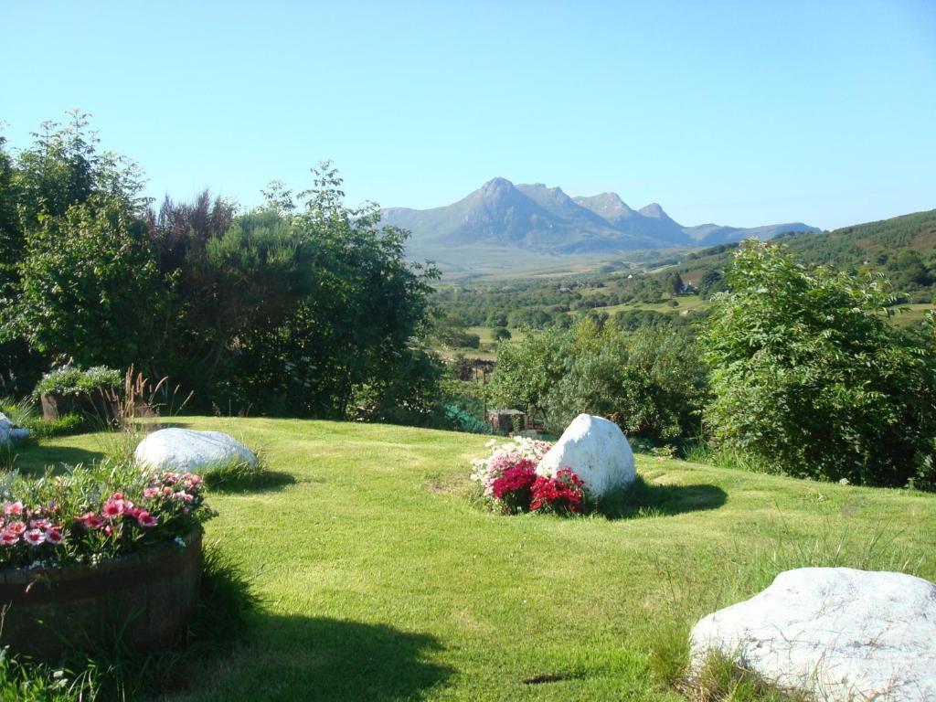 Ben Loyal Hotel Tongue Ruang foto